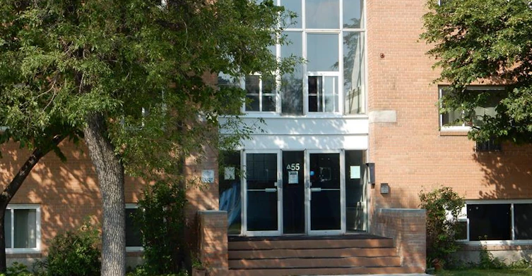 26-455 Leila Avenue, Winnipeg, MB, R2V 1M2 - 3