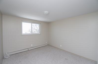 26-455 Leila Avenue, Winnipeg, MB, R2V 1M2 - 11