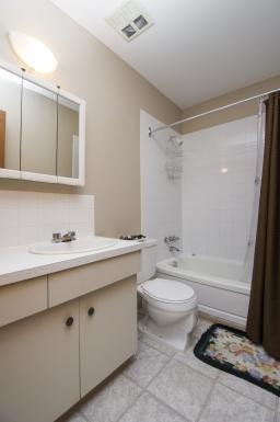 26-455 Leila Avenue, Winnipeg, MB, R2V 1M2 - 12