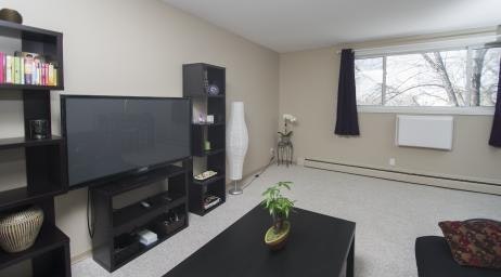 26-455 Leila Avenue, Winnipeg, MB, R2V 1M2 - 5