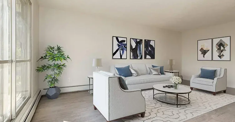 1-33 Grand Drive, Camrose, AB, T4V 2T3 - 5