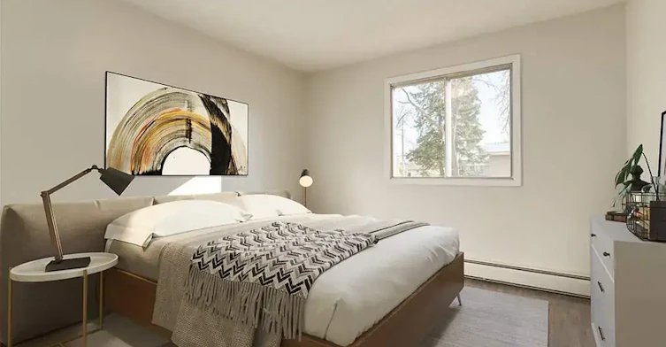 2-33 Grand Drive, Camrose, AB, T4V 2T3 - 6