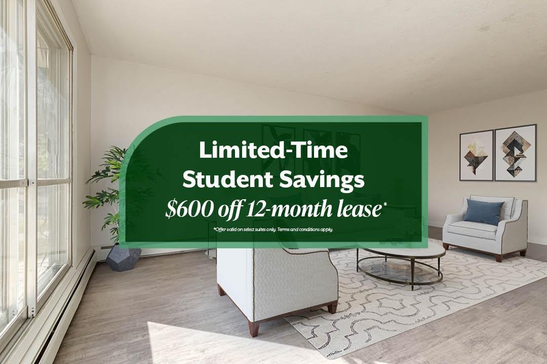 2-33 Grand Drive, Camrose, AB, T4V 2T3