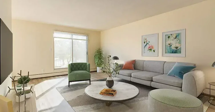 2-29 Grand Drive, Camrose, AB, T4V 2T3 - 19