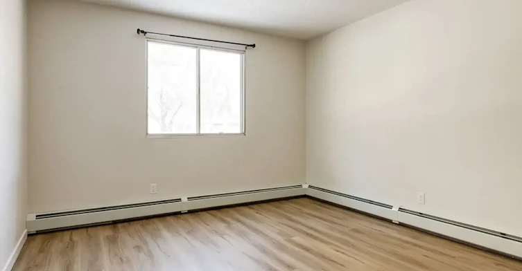 2-29 Grand Drive, Camrose, AB, T4V 2T3 - 15