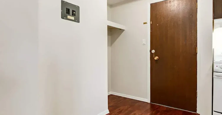 2-29 Grand Drive, Camrose, AB, T4V 2T3 - 27