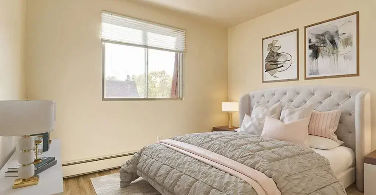 2-29 Grand Drive, Camrose, AB, T4V 2T3 - 21