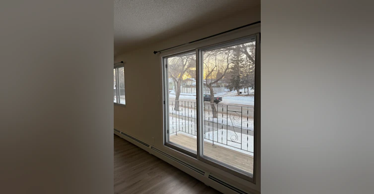 5-29 Grand Drive, Camrose, AB, T4V 2T3 - 40