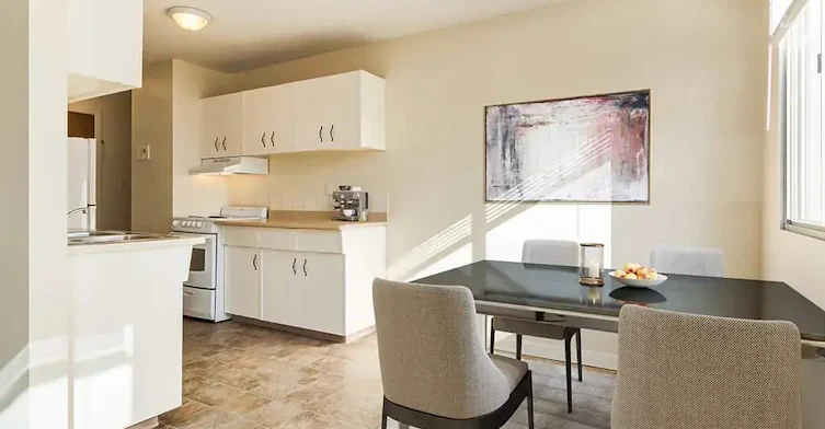 5-29 Grand Drive, Camrose, AB, T4V 2T3 - 20