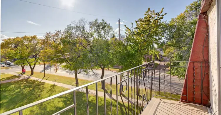 5-29 Grand Drive, Camrose, AB, T4V 2T3 - 25