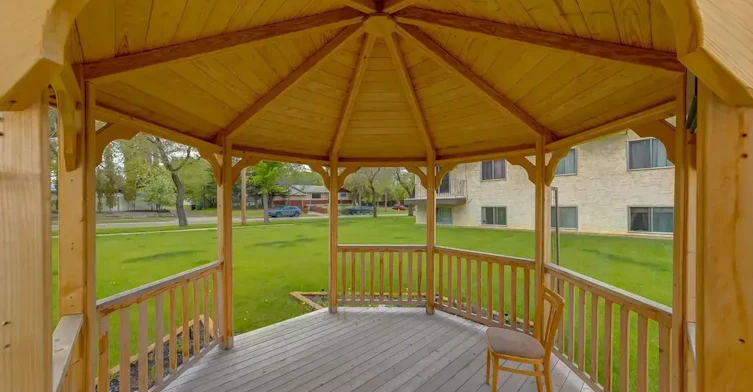 5-29 Grand Drive, Camrose, AB, T4V 2T3 - 51
