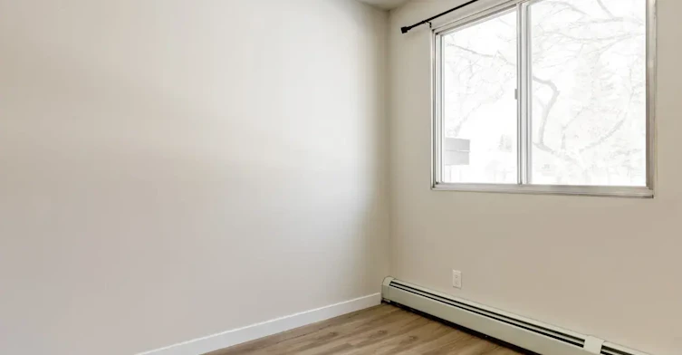 5-29 Grand Drive, Camrose, AB, T4V 2T3 - 9