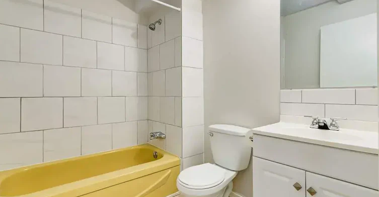 5-29 Grand Drive, Camrose, AB, T4V 2T3 - 38