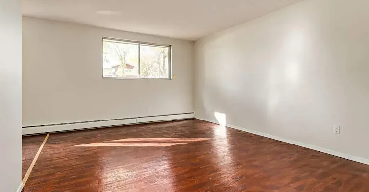 5-29 Grand Drive, Camrose, AB, T4V 2T3 - 33