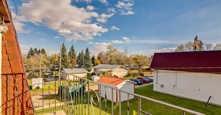 5-29 Grand Drive, Camrose, AB, T4V 2T3 - 26