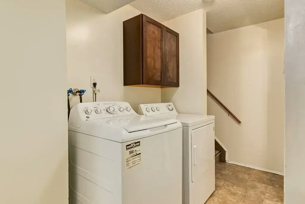 7-119 Mount Pleasant Drive, Camrose, AB, T2V 2M8 - 3