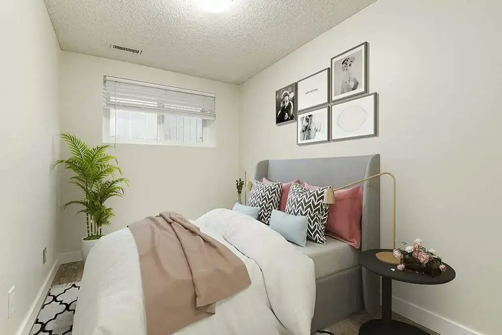 7-119 Mount Pleasant Drive, Camrose, AB, T2V 2M8 - 5