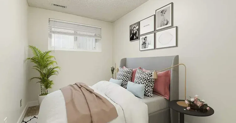7-119 Mount Pleasant Drive, Camrose, AB, T2V 2M8 - 5