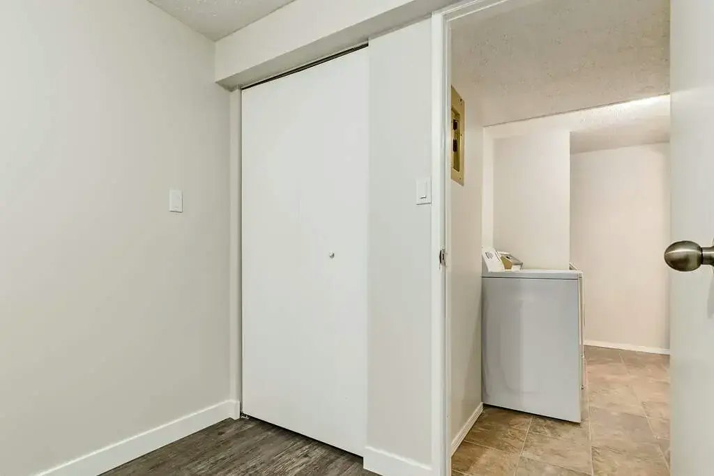 7-119 Mount Pleasant Drive, Camrose, AB, T2V 2M8 - 6