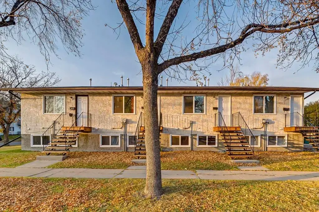 7-119 Mount Pleasant Drive, Camrose, AB, T2V 2M8 - 10