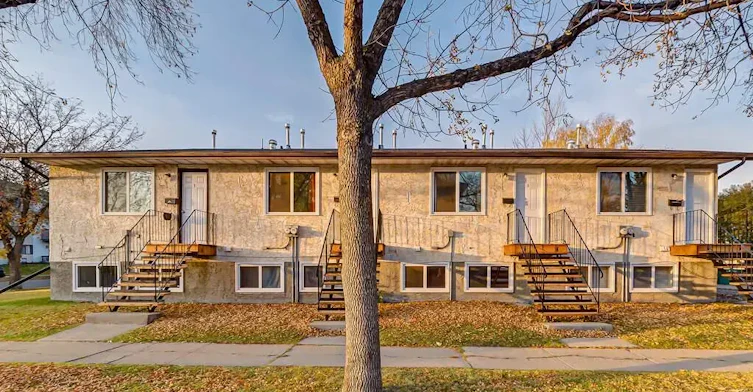 7-119 Mount Pleasant Drive, Camrose, AB, T2V 2M8 - 10