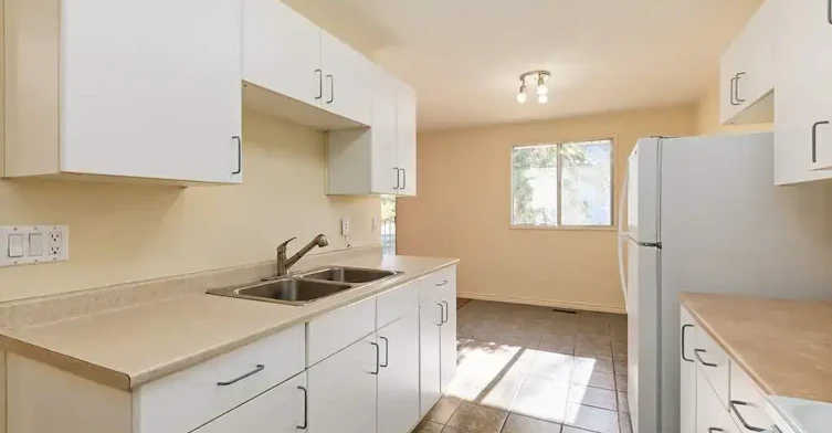 1-130 Mount Pleasant Drive, Camrose, AB, T4V 2Y1 - 15