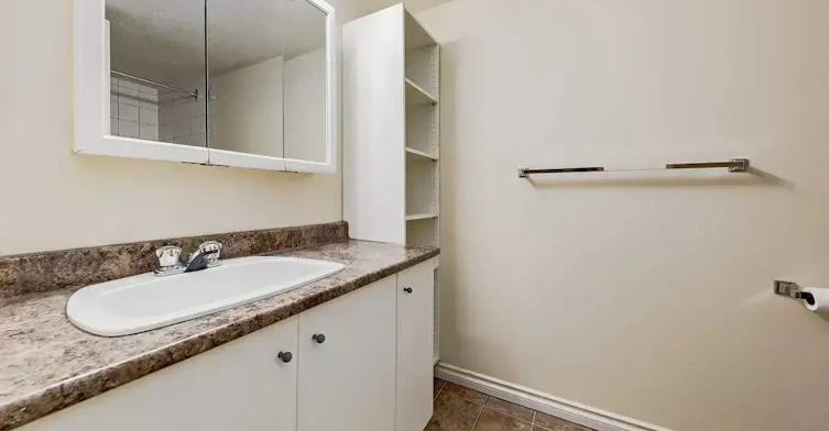 1-130 Mount Pleasant Drive, Camrose, AB, T4V 2Y1 - 16