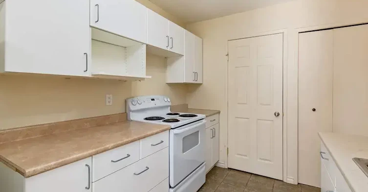 1-130 Mount Pleasant Drive, Camrose, AB, T4V 2Y1 - 14