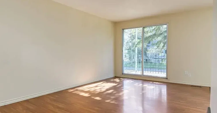 1-130 Mount Pleasant Drive, Camrose, AB, T4V 2Y1 - 10