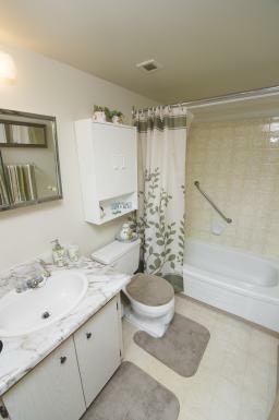 203-1225 Jefferson Avenue, Winnipeg, MB, R2P 0M3 - 12