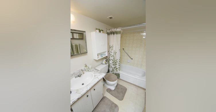 203-1225 Jefferson Avenue, Winnipeg, MB, R2P 0M3 - 8