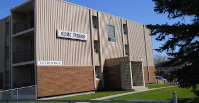 203-1225 Jefferson Avenue, Winnipeg, MB, R2P 0M3 - 3