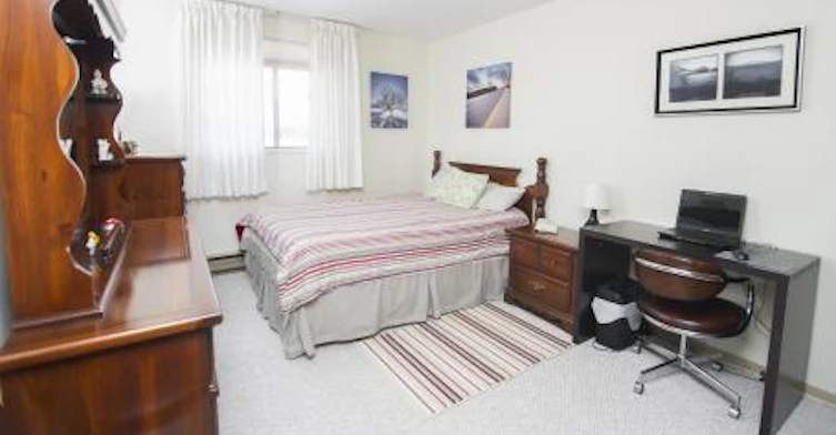 211-1225 Jefferson Avenue, Winnipeg, MB, R2P 0M3 - 11