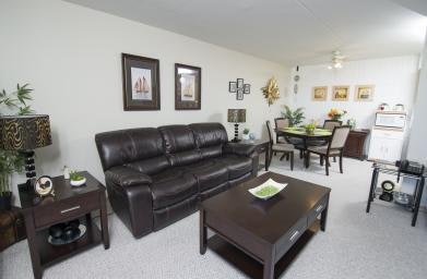 211-1225 Jefferson Avenue, Winnipeg, MB, R2P 0M3 - 5