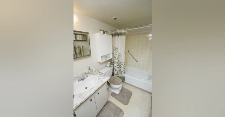 211-1225 Jefferson Avenue, Winnipeg, MB, R2P 0M3 - 12