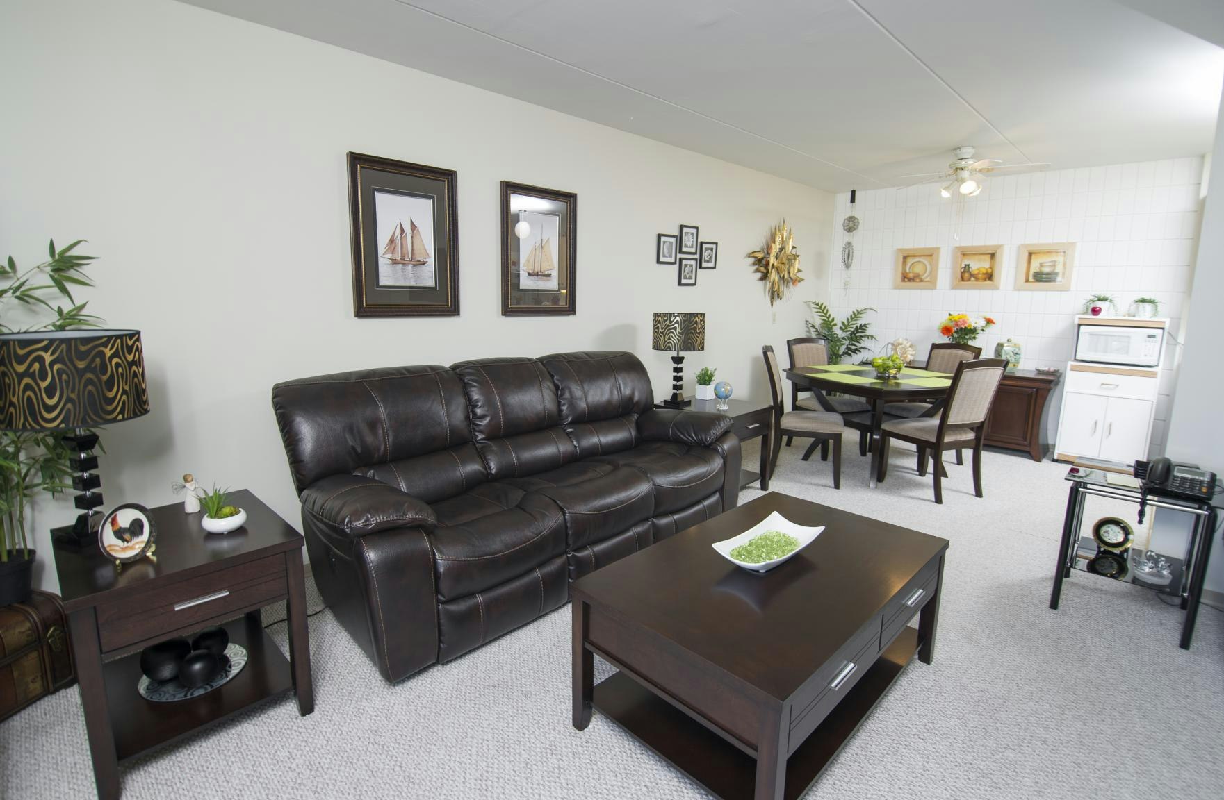 211-1225 Jefferson Avenue, Winnipeg, MB, R2P 0M3 - 6