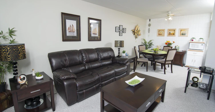 211-1225 Jefferson Avenue, Winnipeg, MB, R2P 0M3 - 6