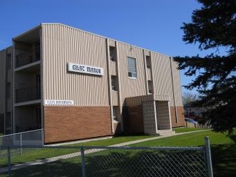 211-1225 Jefferson Avenue, Winnipeg, MB, R2P 0M3 - 3