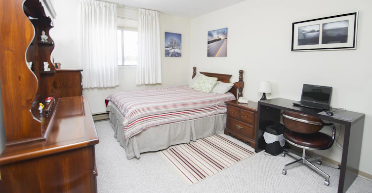 211-1225 Jefferson Avenue, Winnipeg, MB, R2P 0M3 - 9