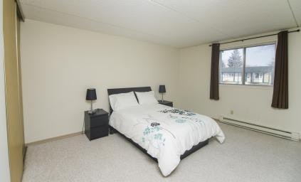 113-1245 Jefferson Avenue, Winnipeg, MB, R2P 0M3 - 19