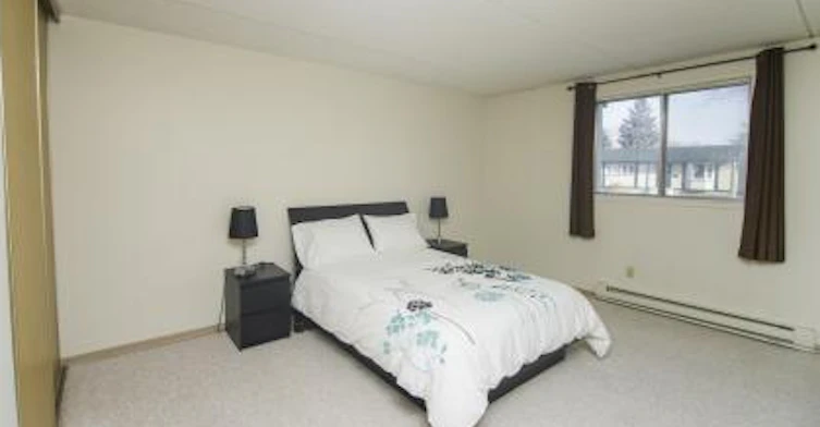 113-1245 Jefferson Avenue, Winnipeg, MB, R2P 0M3 - 19