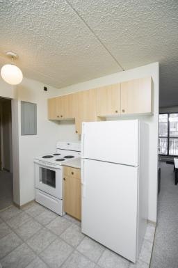 113-1245 Jefferson Avenue, Winnipeg, MB, R2P 0M3 - 11