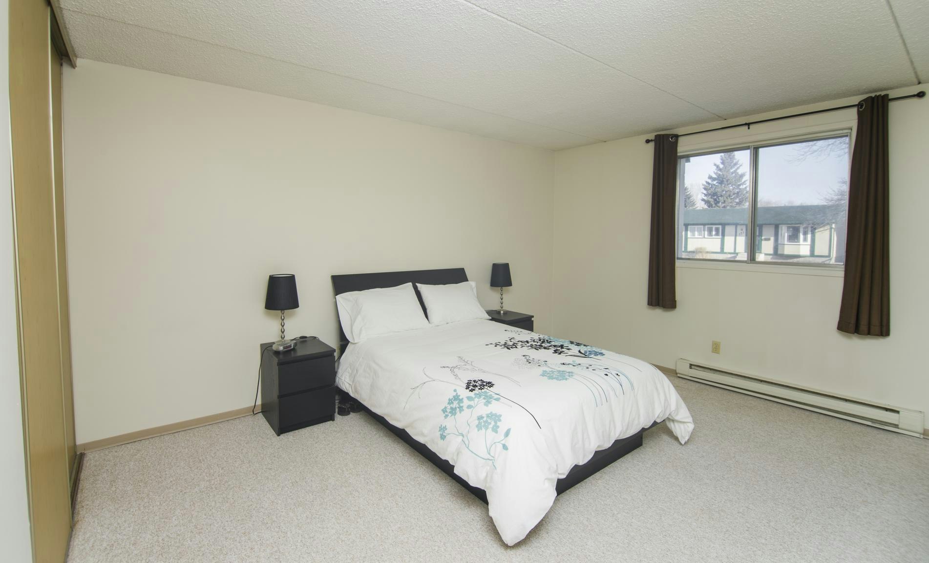 113-1245 Jefferson Avenue, Winnipeg, MB, R2P 0M3 - 13