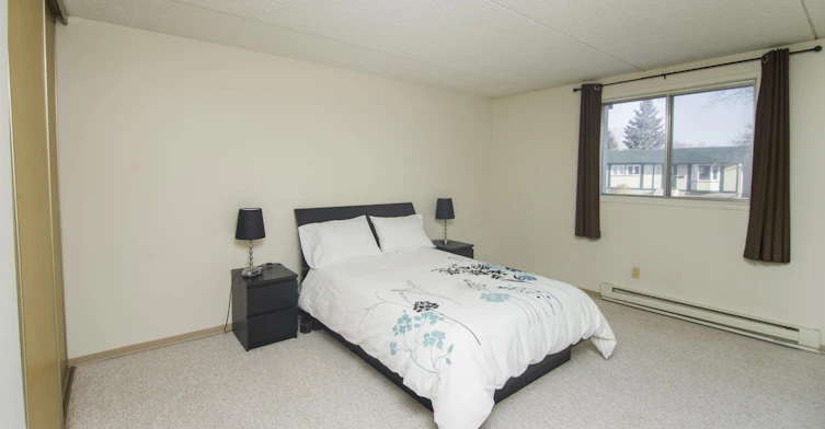 113-1245 Jefferson Avenue, Winnipeg, MB, R2P 0M3 - 13
