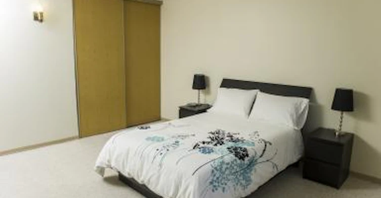 113-1245 Jefferson Avenue, Winnipeg, MB, R2P 0M3 - 16