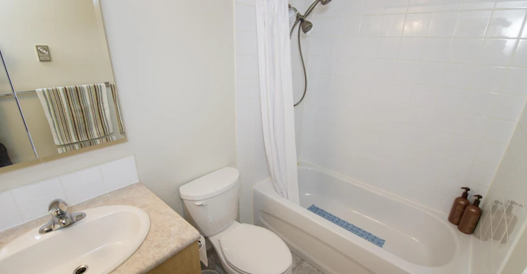 113-1245 Jefferson Avenue, Winnipeg, MB, R2P 0M3 - 8