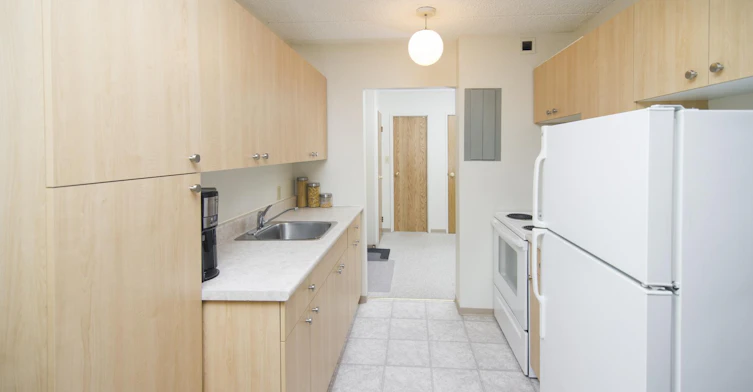 113-1245 Jefferson Avenue, Winnipeg, MB, R2P 0M3 - 6