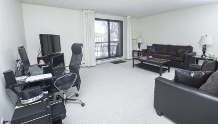 113-1245 Jefferson Avenue, Winnipeg, MB, R2P 0M3 - 5