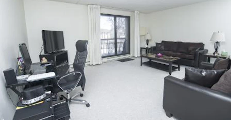 113-1245 Jefferson Avenue, Winnipeg, MB, R2P 0M3 - 5