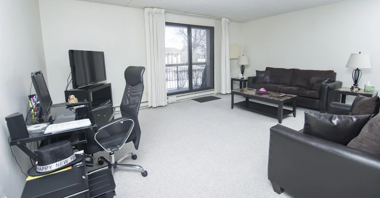 113-1245 Jefferson Avenue, Winnipeg, MB, R2P 0M3 - 12